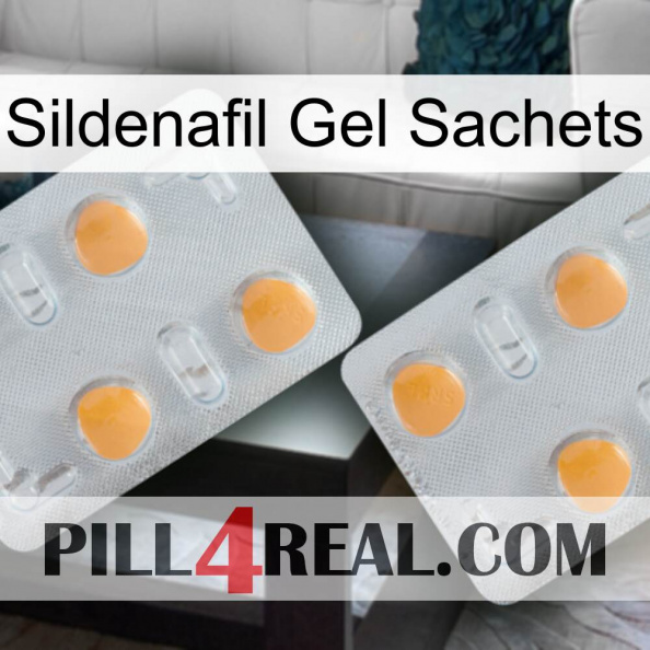 Sildenafil Gel Sachets 25.jpg